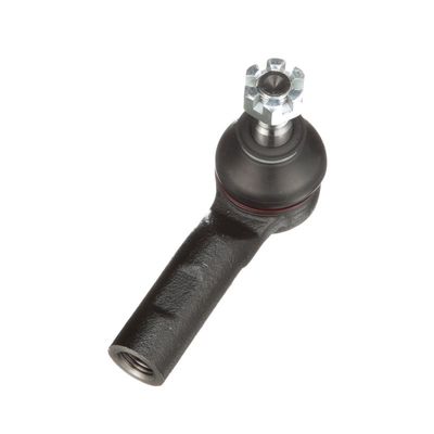 SPURSTANGENKOPF DELPHI TA2493 74