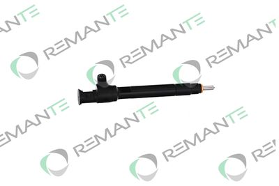 INJECTOR REMANTE 002003002153R 2