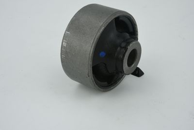 SUPORT TRAPEZ FEBEST NABJ10B 32