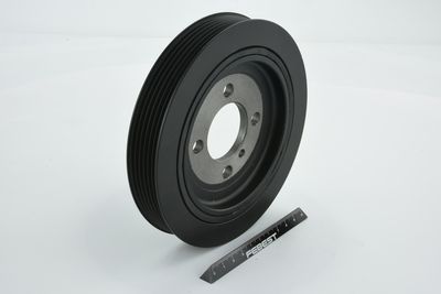 FULIE CUREA ARBORE COTIT FEBEST KDSCER 45