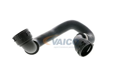FURTUN RADIATOR VAICO V201310 52