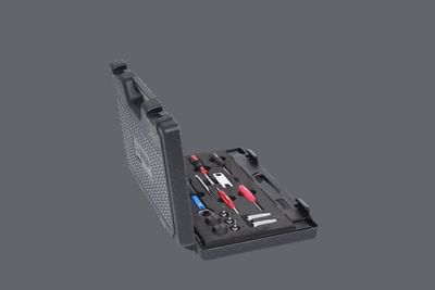 360 Grad Ansicht 26