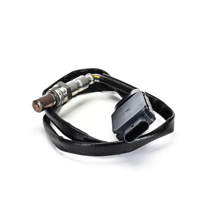 SENZOR NOX CATALIZATOR NOX DELPHI ANS106712B1 8