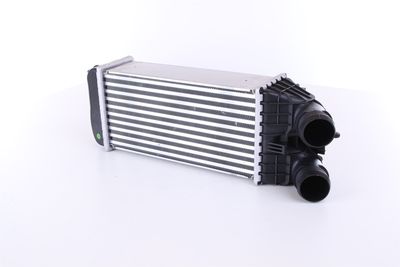 INTERCOOLER COMPRESOR NISSENS 96594 9