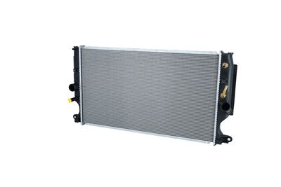 KüHLER MOTORKüHLUNG NRF 59202 8