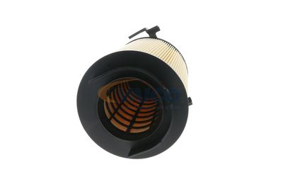 LUFTFILTER VAICO V100619 50