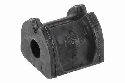 Soporte, estabilizador