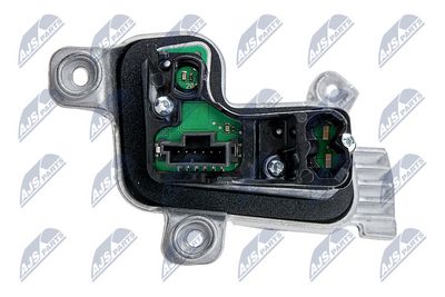 UNITATE DE CONTROL LUMINI NTY EPXBM045 4