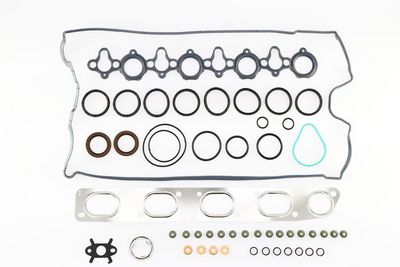 SET GARNITURI CHIULASA