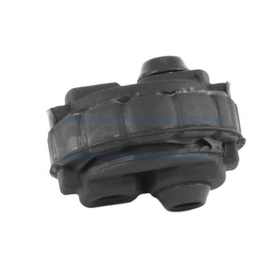 SUPORT SISTEM DE ESAPAMENT WALKER 80297 3