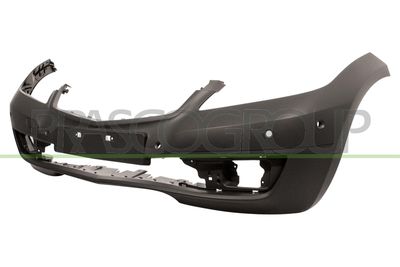 STOßFäNGER PRASCO ME3261041