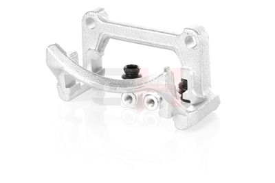 SUPORT ETRIER GH GH464705 27