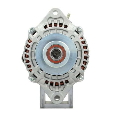 Генератор BV PSH 165.550.110.370 для NISSAN PRIMERA