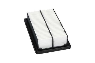 FILTRU AER AMC Filter HA742 27