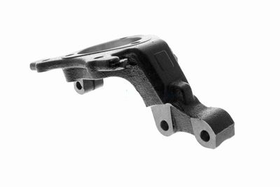 ACHSSCHENKEL RADAUFHäNGUNG VAICO V402097 2