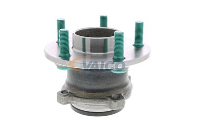 SET RULMENT ROATA VAICO V259709 51