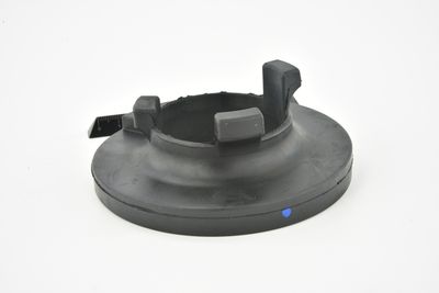 SAIBA ARC FEBEST VWSITRT5R 25