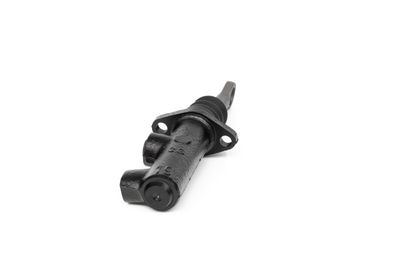 POMPA CENTRALA AMBREIAJ ATE 03241978003 8