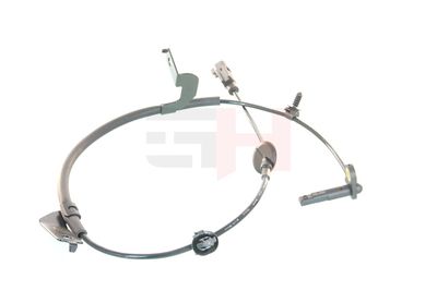 SENZOR TURATIE ROATA GH GH709338H 28