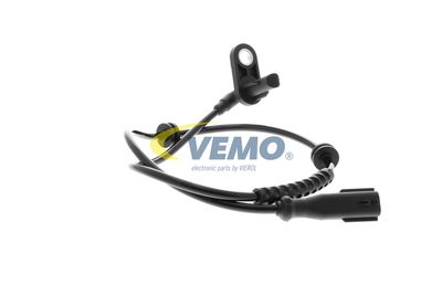 SENSOR RADDREHZAHL VEMO V46720095 45