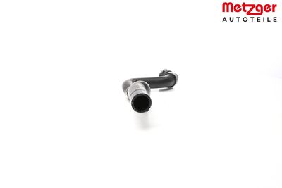 FURTUN RADIATOR METZGER AUTOTEILE 2420464 29