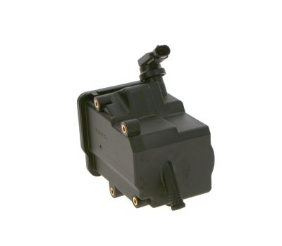 AUSGLEICHSBEHäLTER HYDRAULIKöL-SERVOLENKUNG BOSCH 3032472704 26