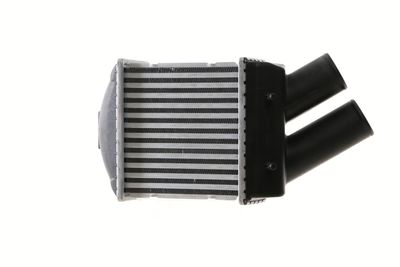 LADELUFTKüHLER MAHLE CI344001S 31