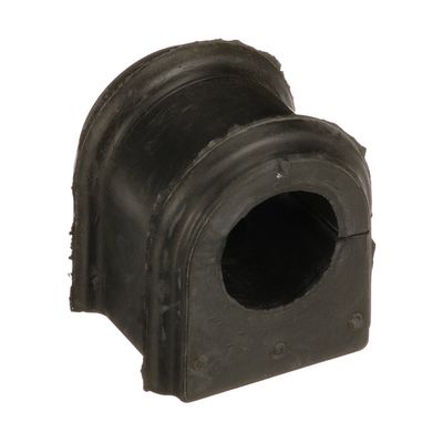 LAGERUNG STABILISATOR GATES AWS1429 23