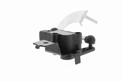 SENZOR REGLARE FARURI VEMO V10720152 10