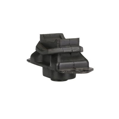 SUPORT MOTOR GATES ETM1878 19