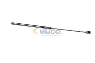 AMORTIZOR PORTBAGAJ VAICO V250426 15