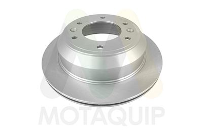 DISC FRANA MOTAQUIP LVBD1559