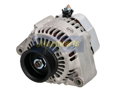генератор JAPANPARTS ALH422