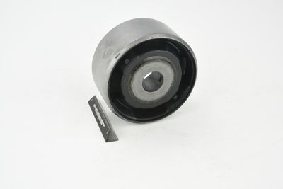 RULMENT DIFERENTIAL FEBEST MAB104 12