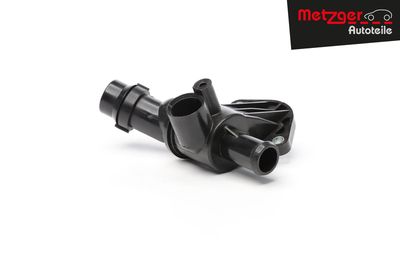 TERMOSTAT LICHID RACIRE METZGER AUTOTEILE 4006218 7