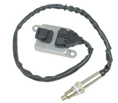 NOx-сензор, NOx-катализатор METZGER AUTOTEILE 0899179