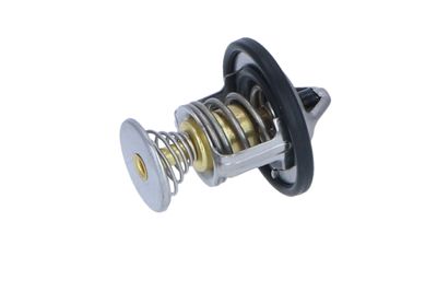 TERMOSTAT LICHID RACIRE NRF 725199 34