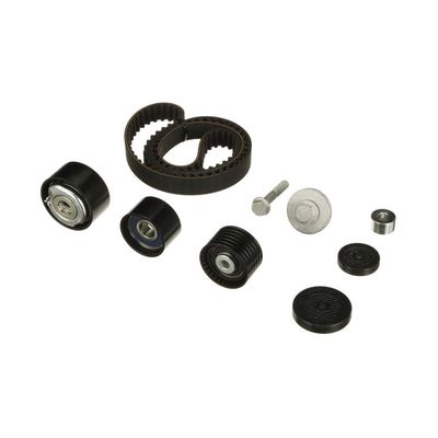 SET CUREA DE DISTRIBUTIE GATES K045507XS 40