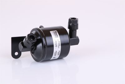 USCATOR AER CONDITIONAT NISSENS 95204 20