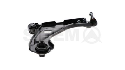 BRAT SUSPENSIE ROATA SIDEM 53159 30