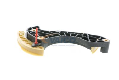 INTINZATOR LANT DISTRIBUTIE VAICO V302474 36