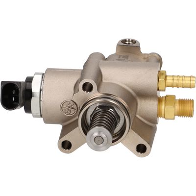 POMPA DE INALTA PRESIUNE PIERBURG 706032040 13