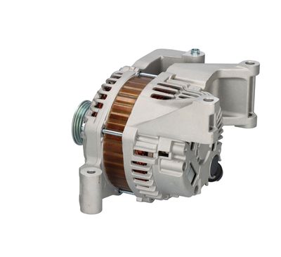 GENERATOR / ALTERNATOR VALEO 444663 11