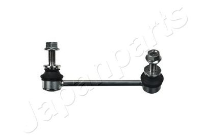 Stabilizator, zawieszenie JAPANPARTS SI-L18R