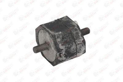 SUPORT MOTOR BIRTH 5182 12