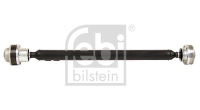 Kardan FEBI BILSTEIN 174099