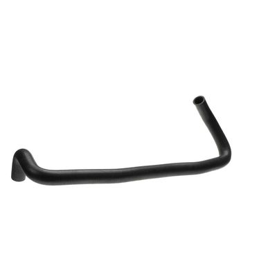 FURTUN RADIATOR GATES 055112 11