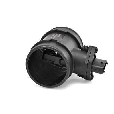 SENZOR DEBIT AER DELPHI AF1070912B1 20