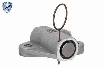 INTINZATOR LANT DISTRIBUTIE