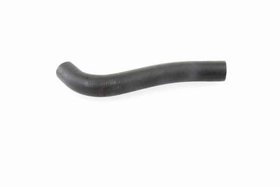 KRAFTSTOFFSCHLAUCH VAICO V401791 5